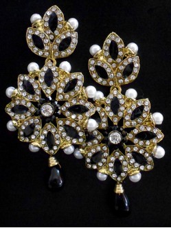 wholesale-jewelry-earrings-2510ER9094